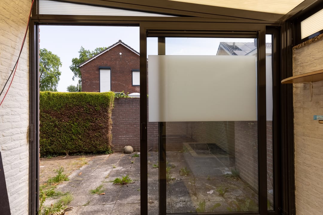 Foto 26 van Oranjestraat 24