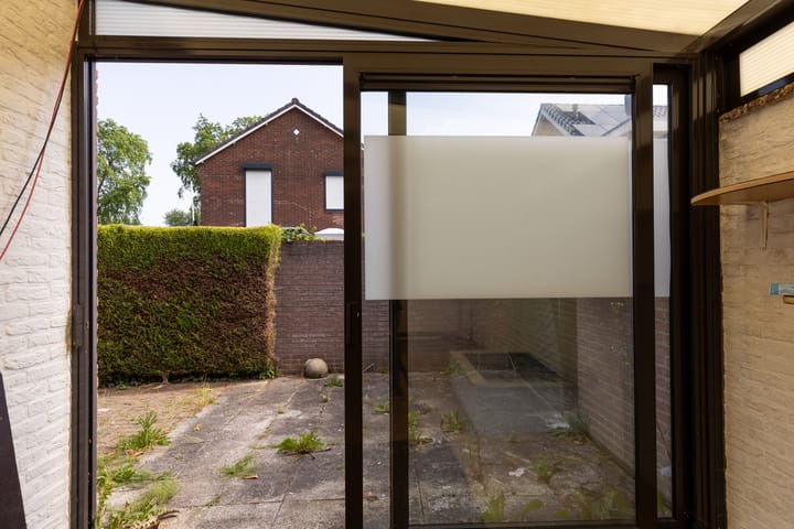 Foto 26 van Oranjestraat 24