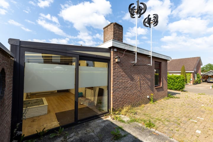 Foto 27 van Oranjestraat 24