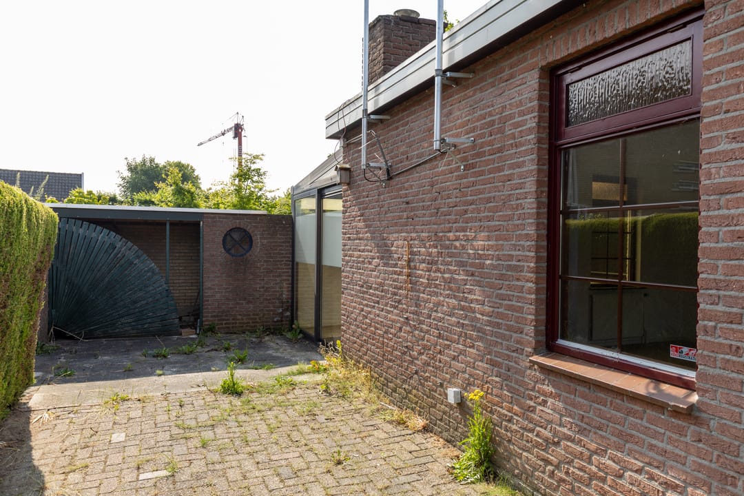 Foto 28 van Oranjestraat 24