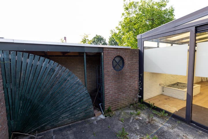 Foto 29 van Oranjestraat 24