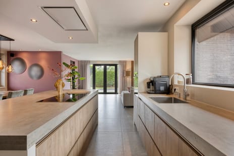 Kruislandstraat 1 secondary image