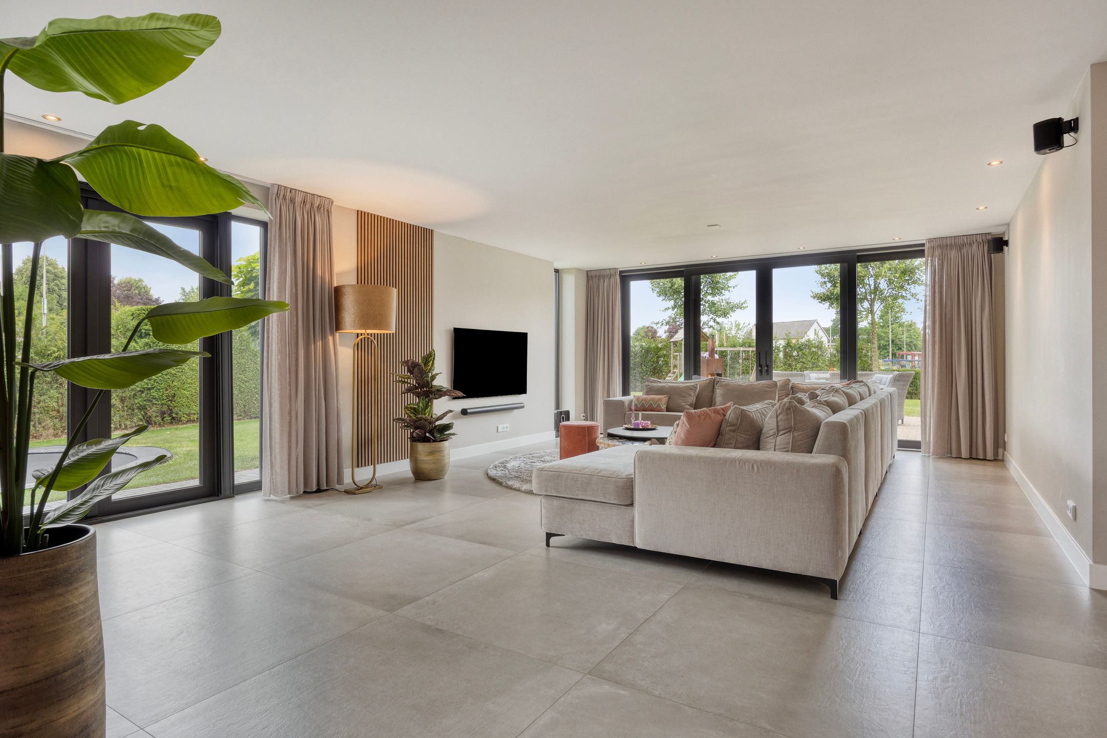 Foto 3 van Kruislandstraat 1