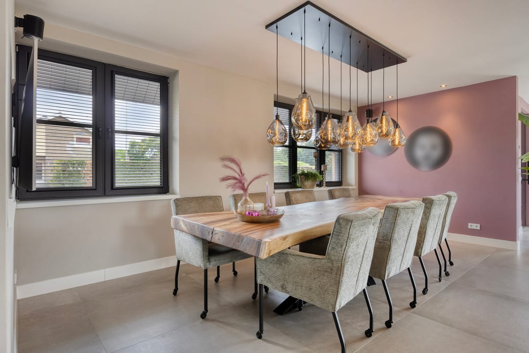 Foto 8 van Kruislandstraat 1