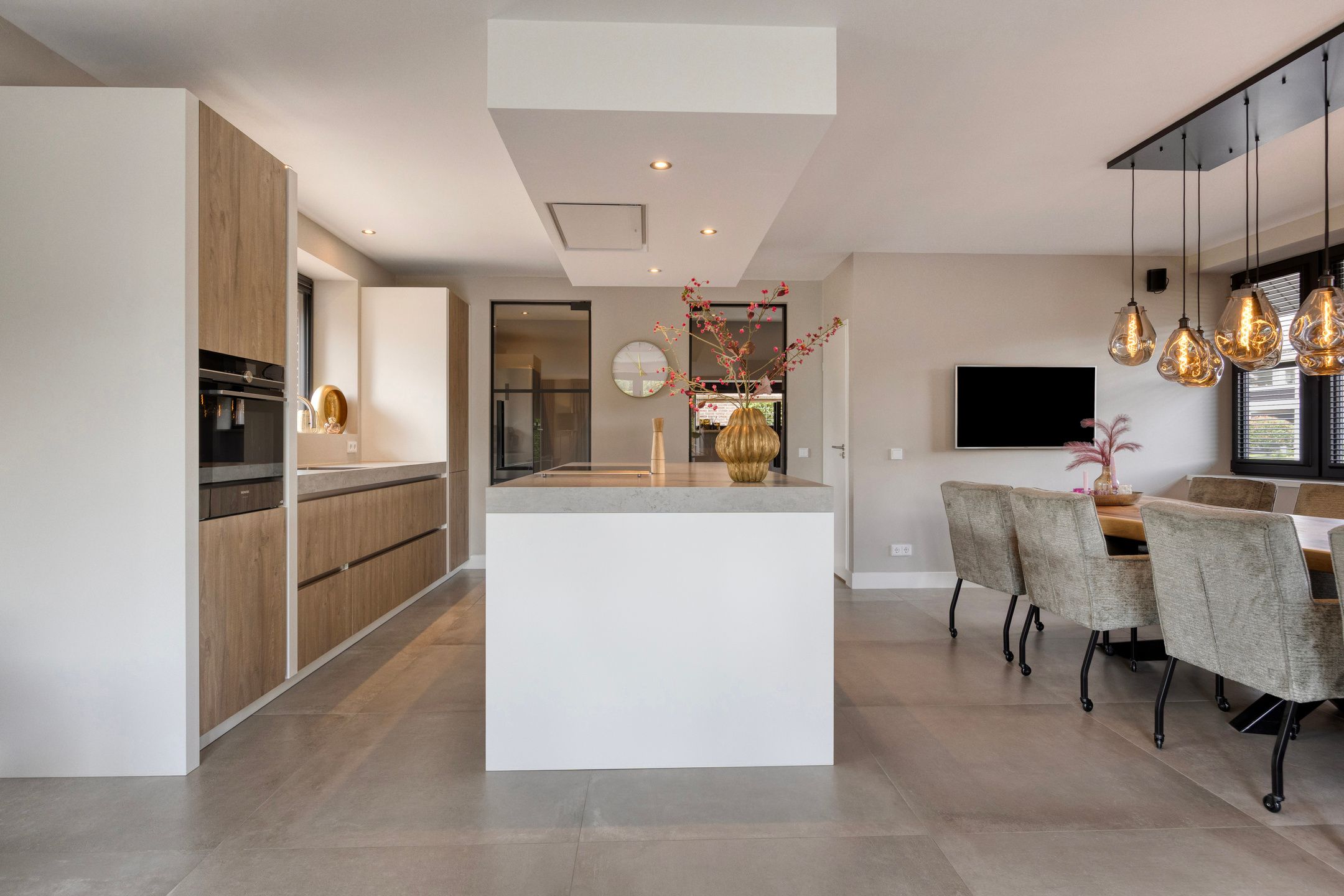 Foto 9 van Kruislandstraat 1