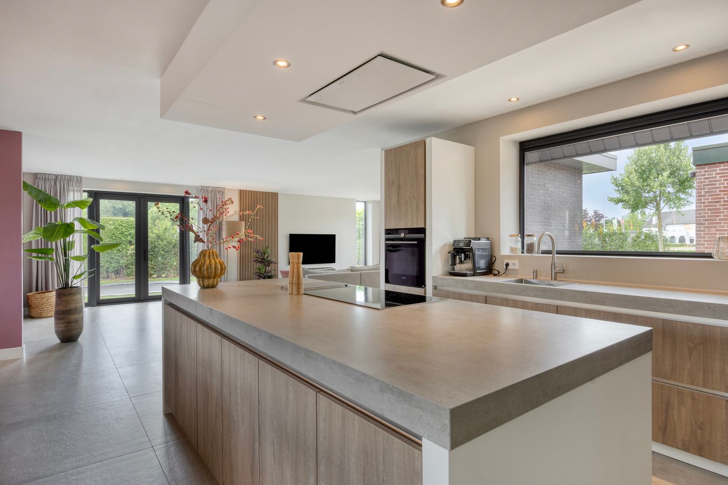 Foto 10 van Kruislandstraat 1