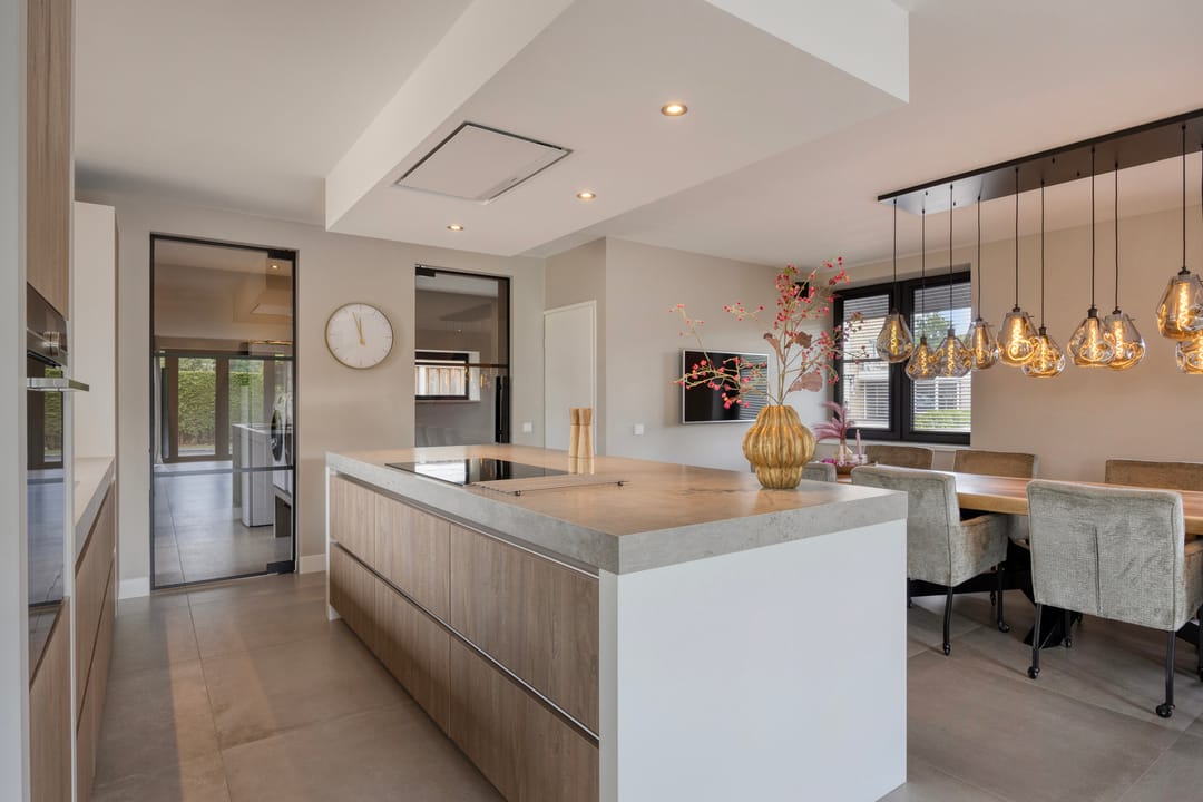 Foto 11 van Kruislandstraat 1