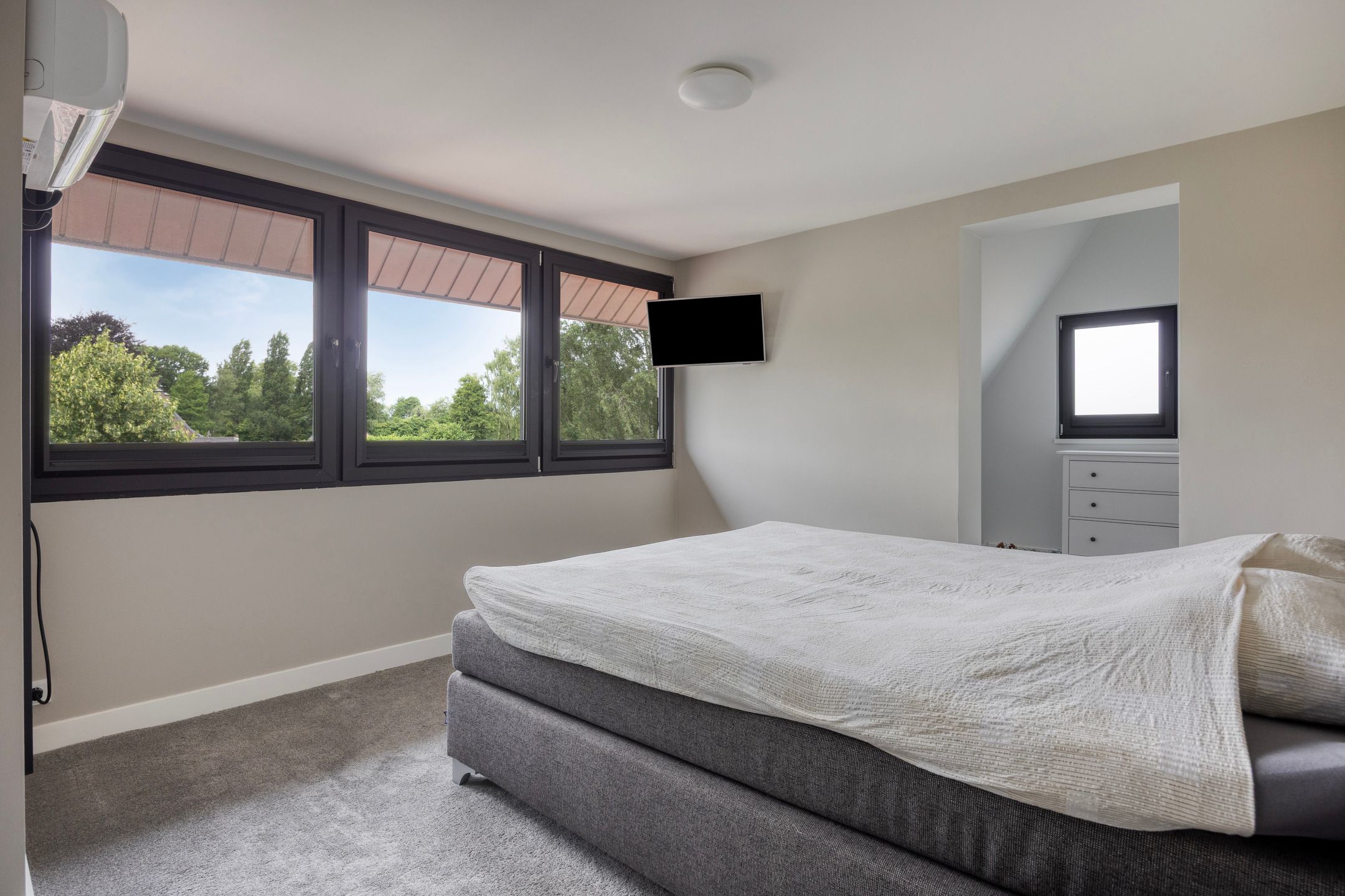 Foto 12 van Kruislandstraat 1