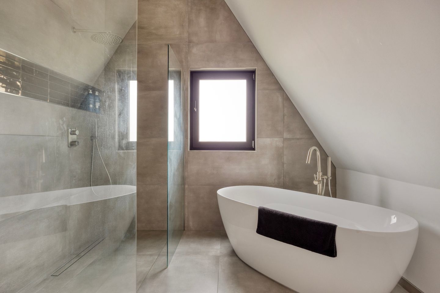 Foto 14 van Kruislandstraat 1