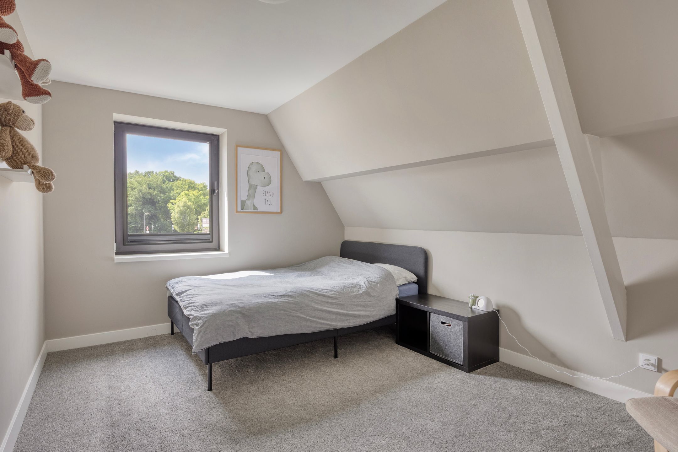 Foto 15 van Kruislandstraat 1