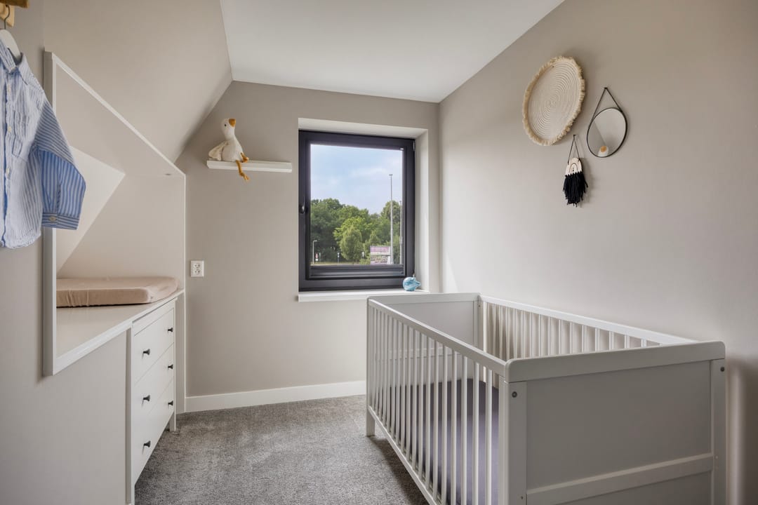 Foto 16 van Kruislandstraat 1