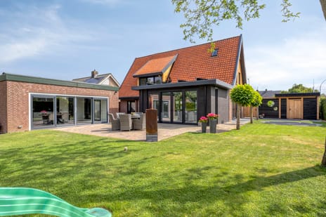 Kruislandstraat thumbnail