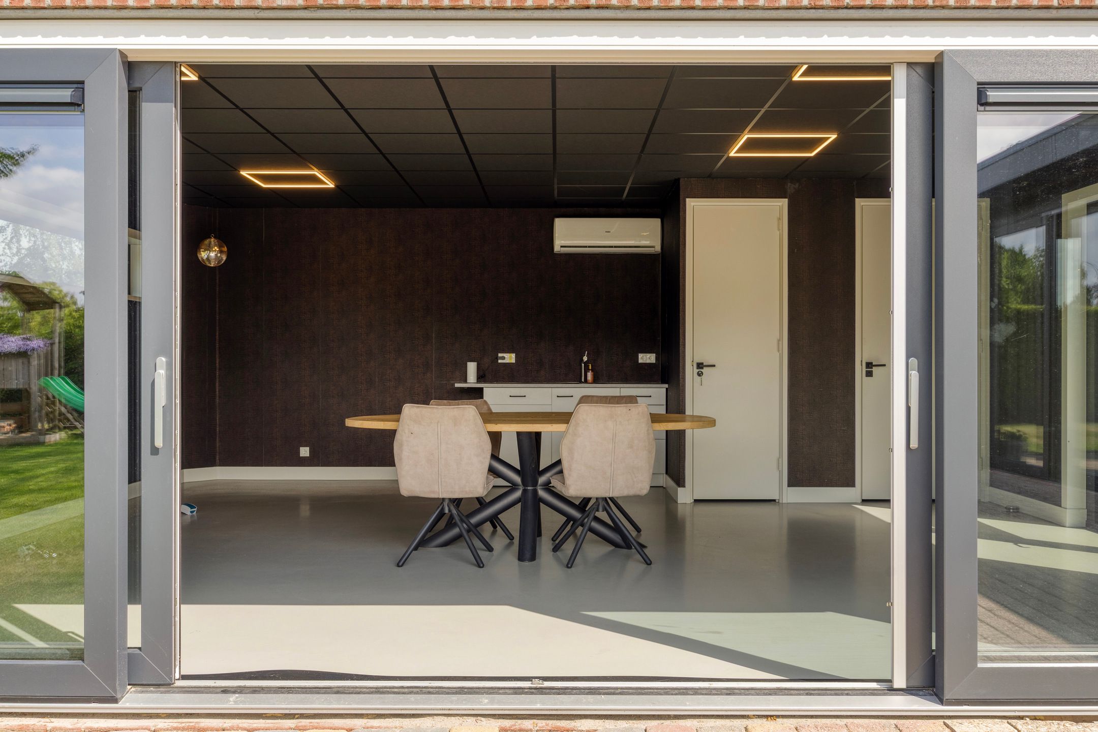 Foto 18 van Kruislandstraat 1