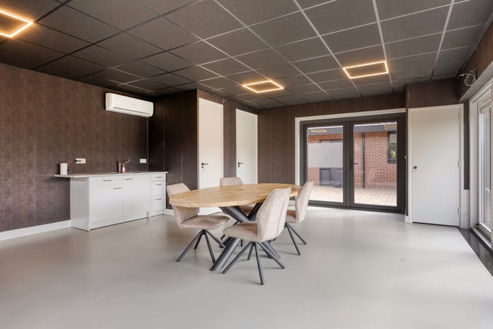 Photo 19 of Kruislandstraat 1