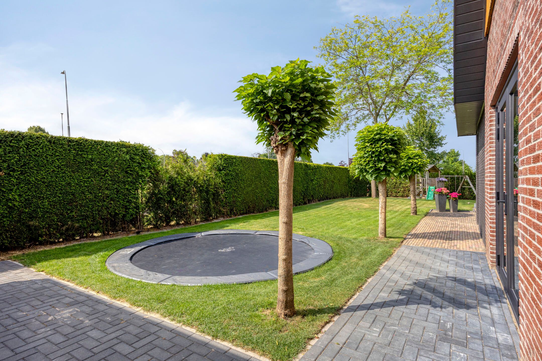 Foto 21 van Kruislandstraat 1