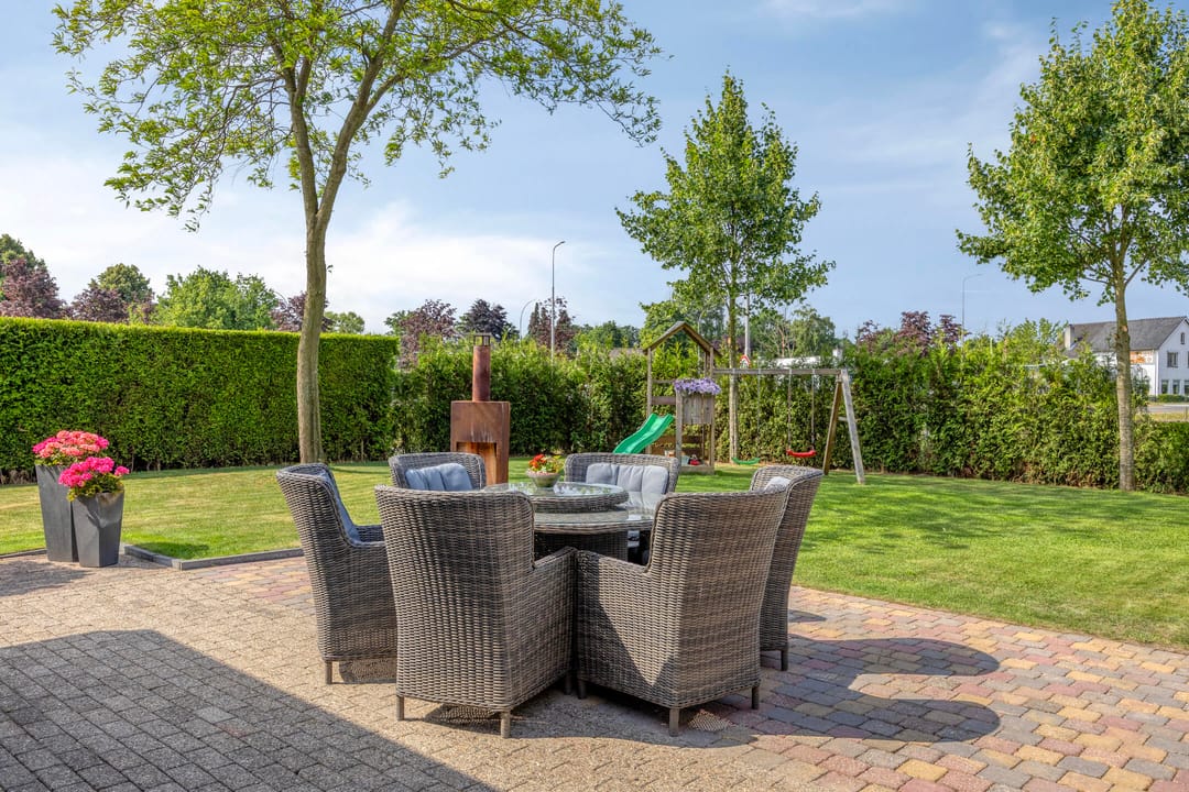 Foto 22 van Kruislandstraat 1