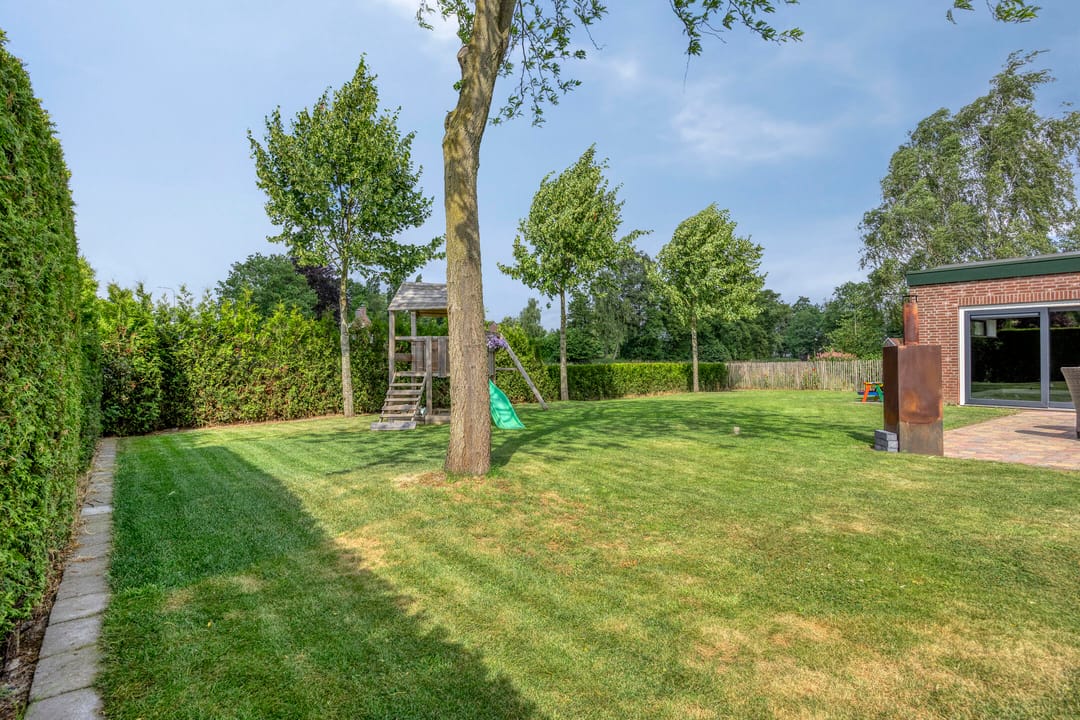 Foto 23 van Kruislandstraat 1