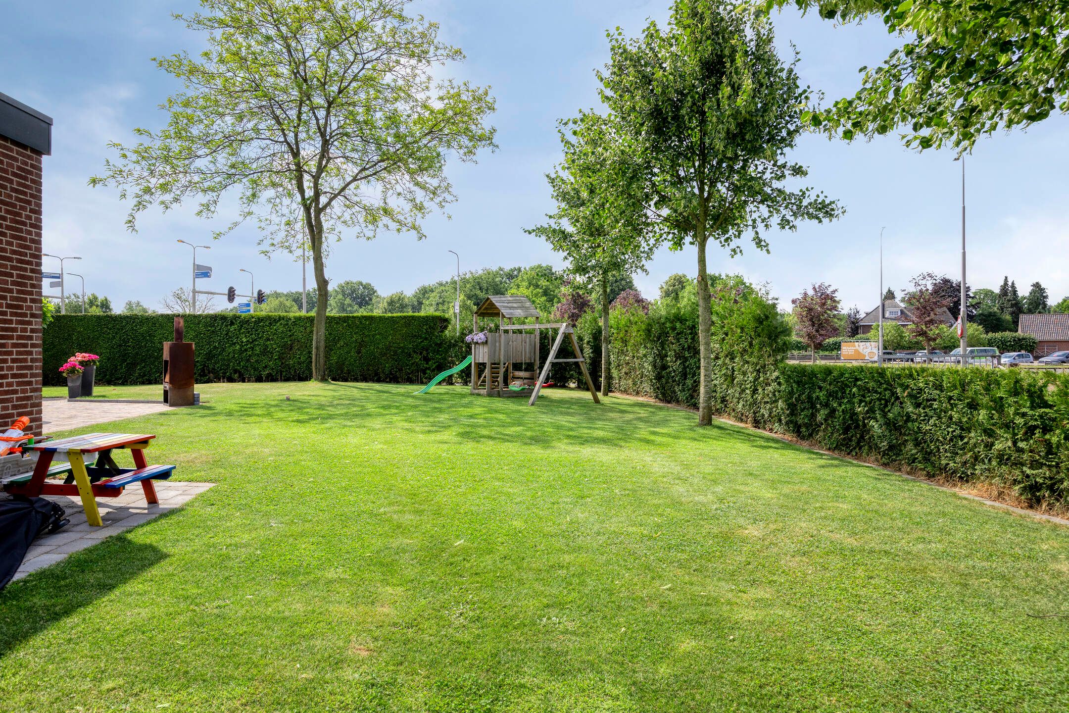 Foto 24 van Kruislandstraat 1