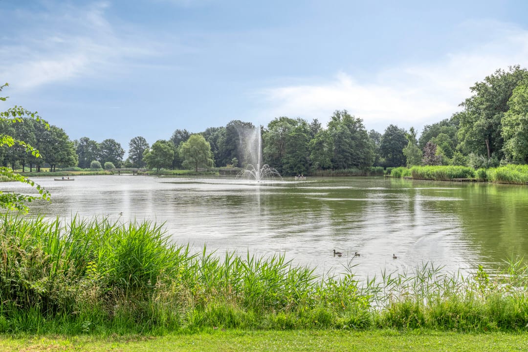 Foto 26 van Kruislandstraat 1