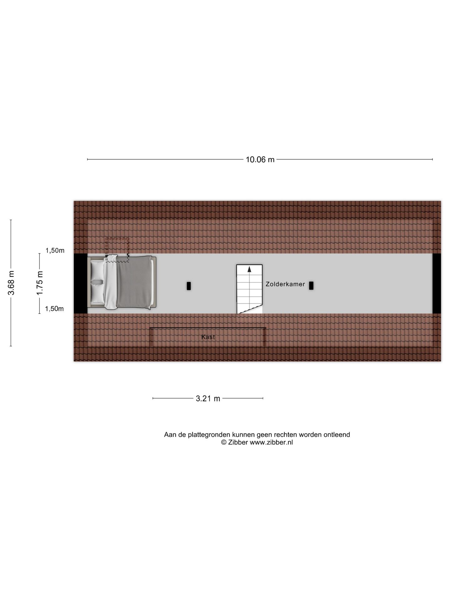 Foto 29 van Kruislandstraat 1