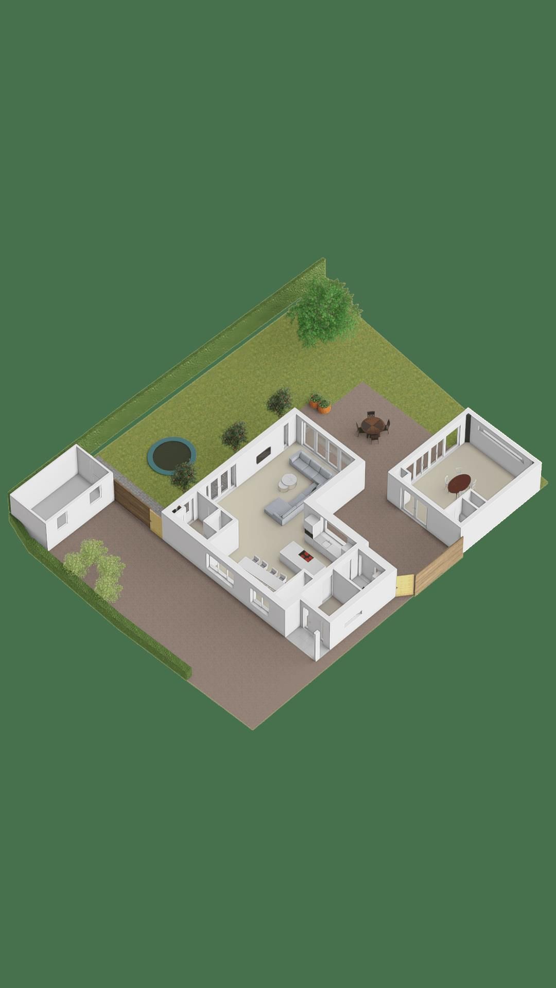 Foto 37 van Kruislandstraat 1