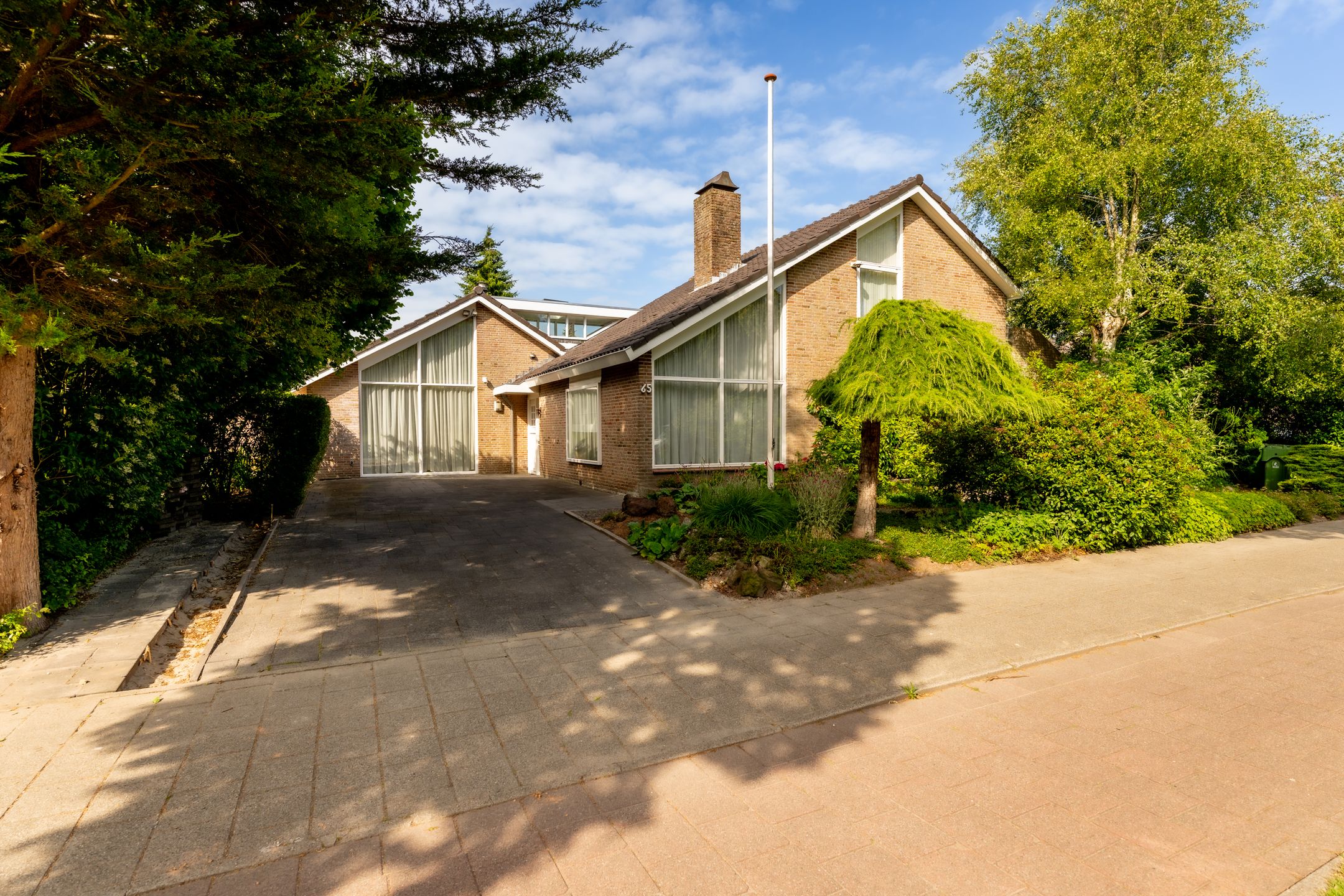 van Veenweg, 65, Heerhugowaard, 1701HB, Noord-Holland, Nederland 65