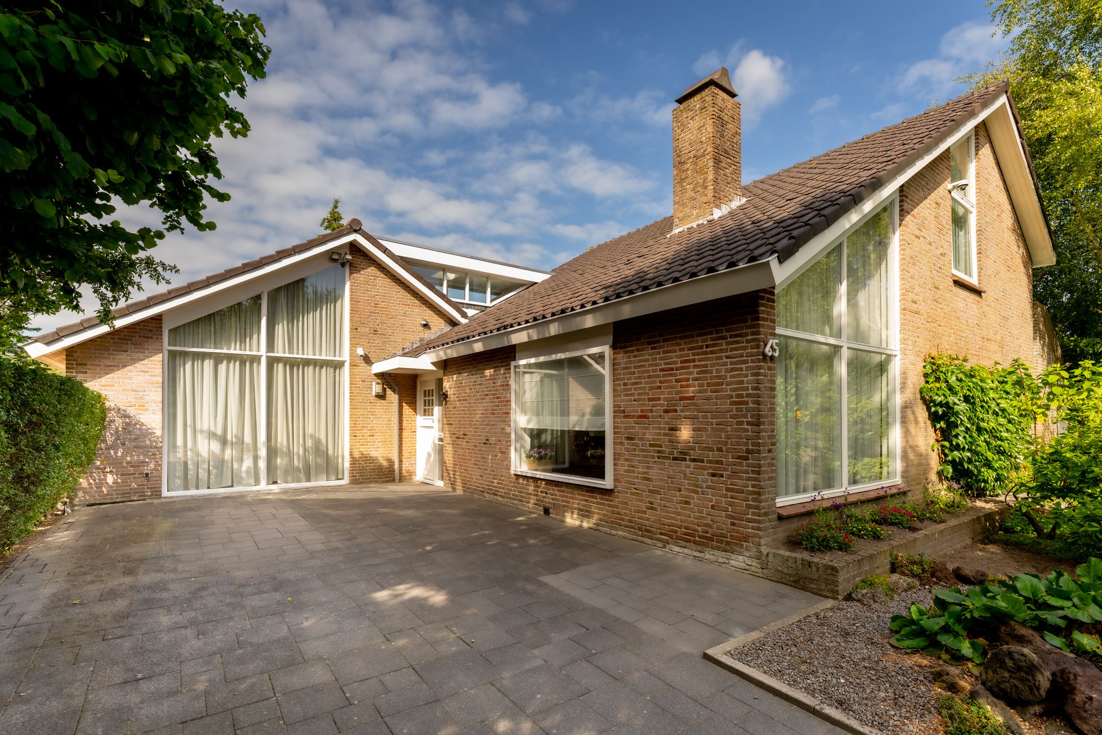 Foto 3 van van Veenweg 65