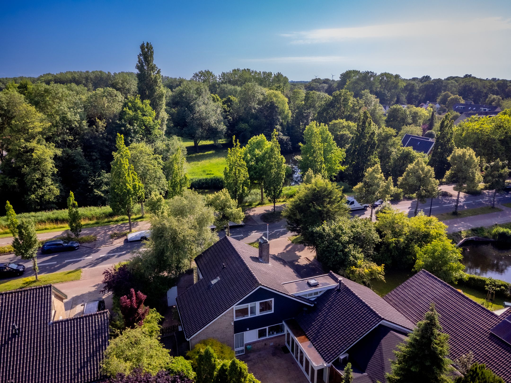 Foto 45 van van Veenweg 65