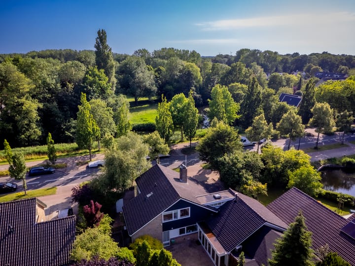 Foto 45 van van Veenweg 65