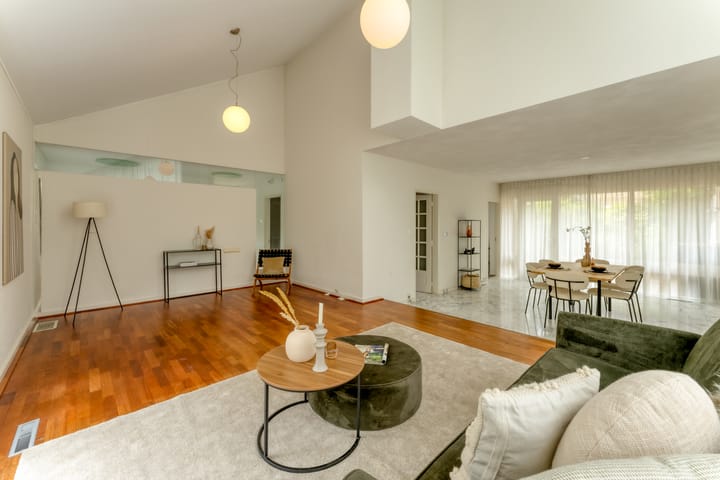 Foto 6 van van Veenweg 65