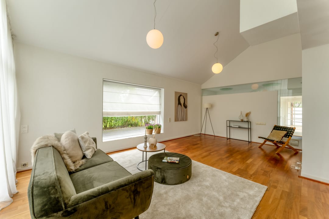 Foto 7 van van Veenweg 65