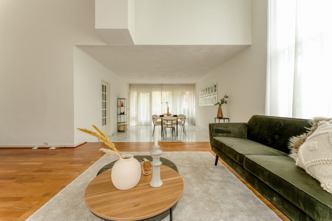 Foto 8 van van Veenweg 65