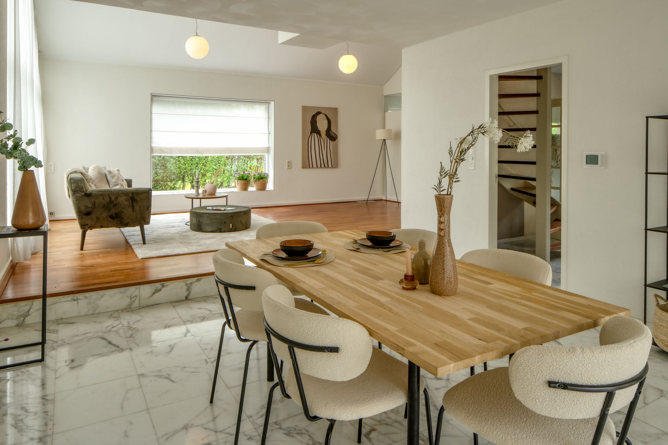 Foto 9 van van Veenweg 65