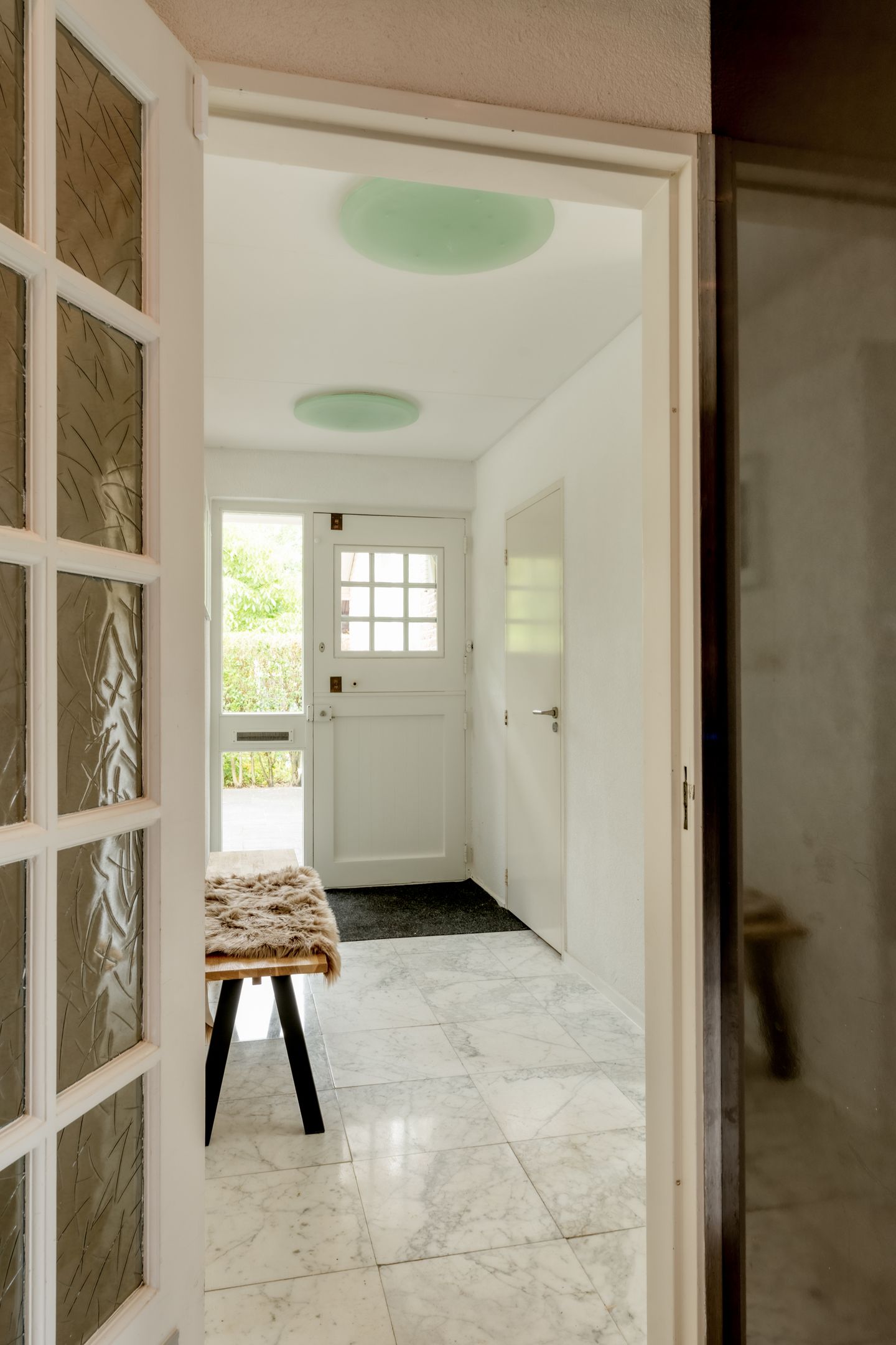 Foto 10 van van Veenweg 65