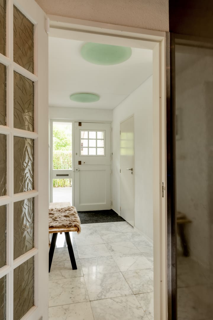 Foto 10 van van Veenweg 65