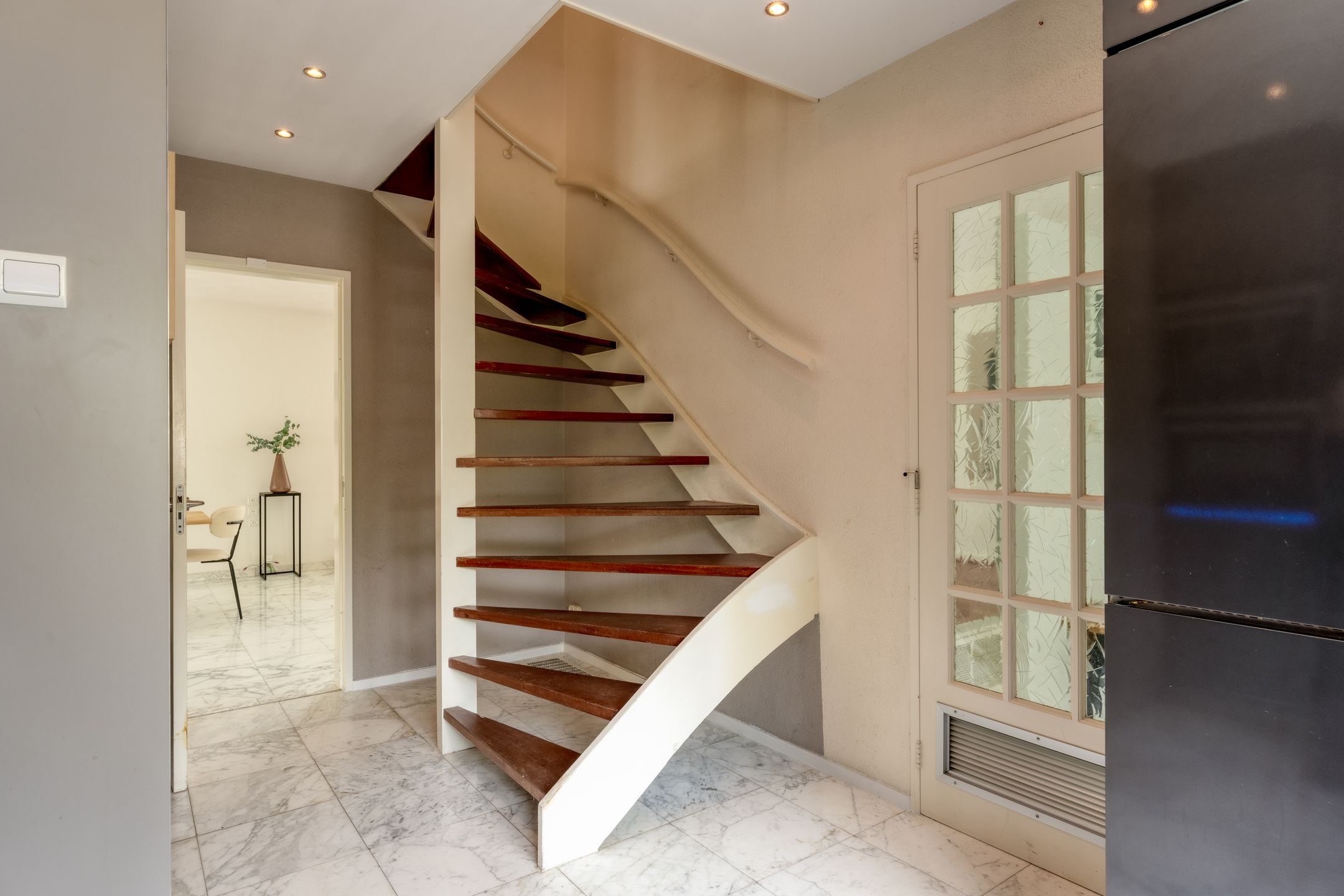 Foto 12 van van Veenweg 65