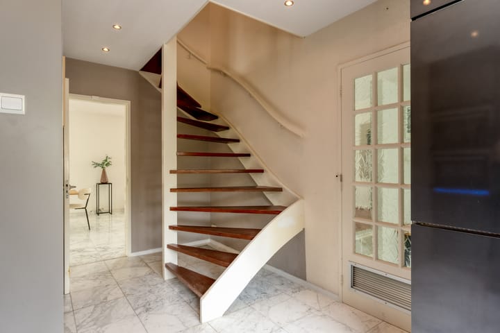 Foto 12 van van Veenweg 65