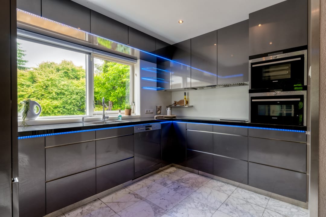 Foto 13 van van Veenweg 65