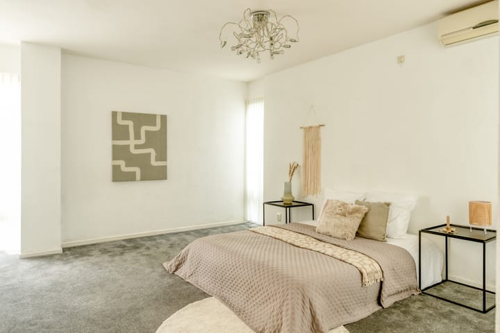 Foto 15 van van Veenweg 65