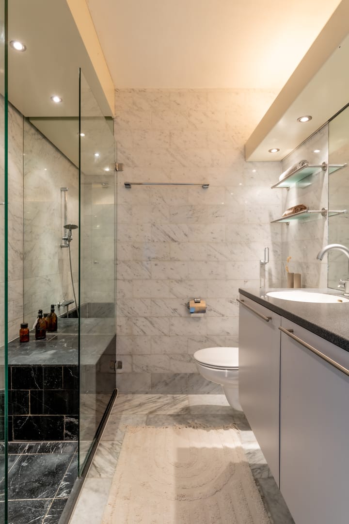 Foto 16 van van Veenweg 65