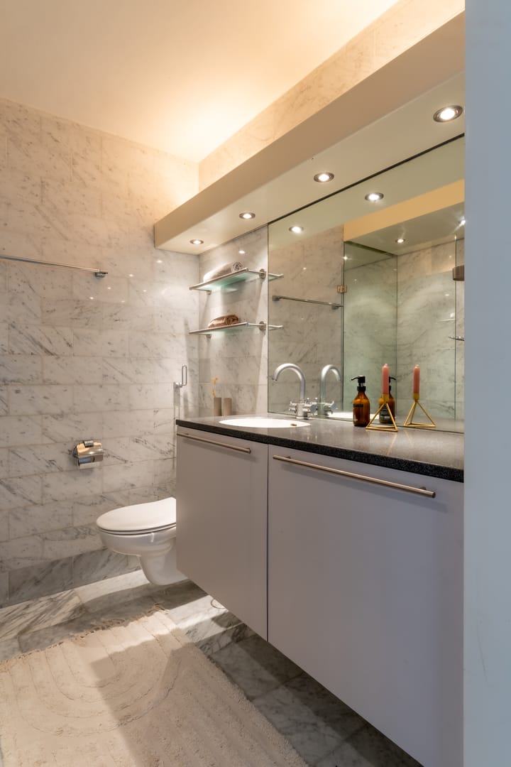 Foto 17 van van Veenweg 65