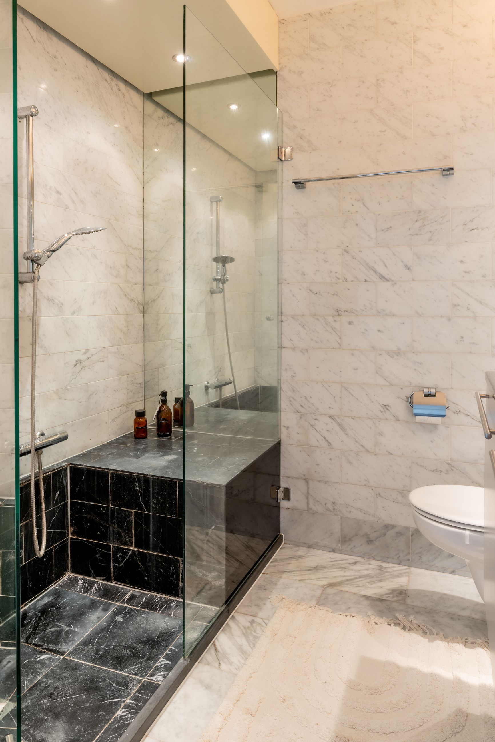 Foto 18 van van Veenweg 65