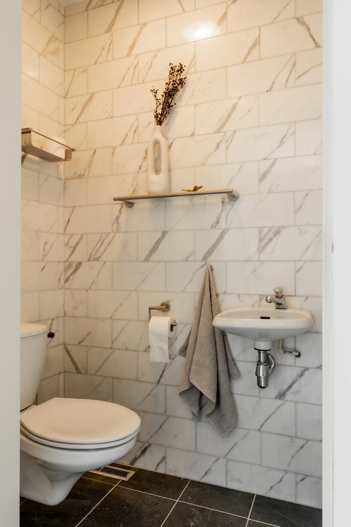 Foto 19 van van Veenweg 65