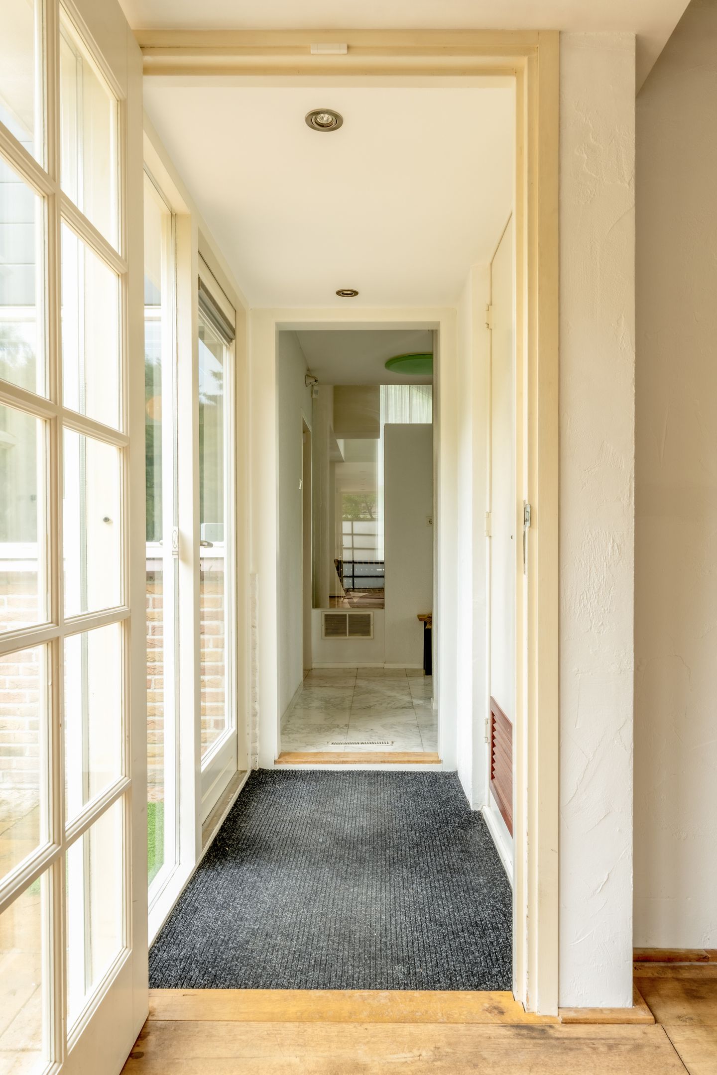 Foto 20 van van Veenweg 65