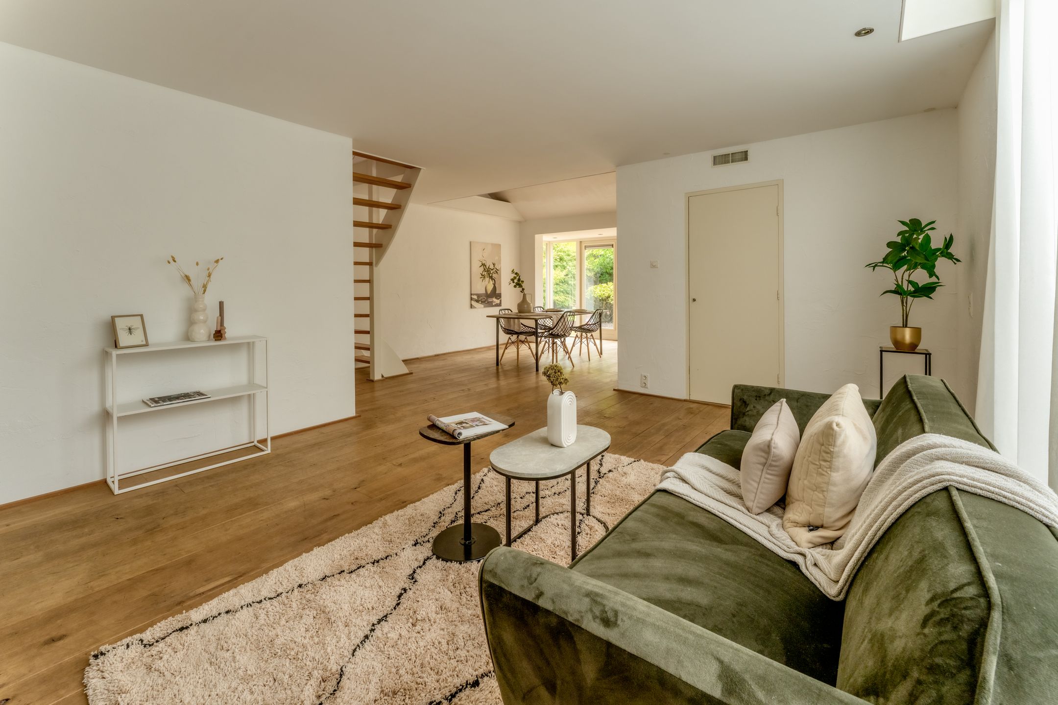 Foto 21 van van Veenweg 65