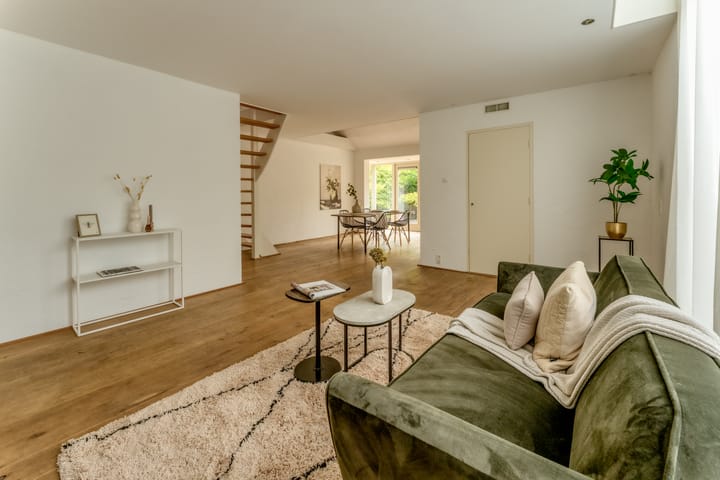 Foto 21 van van Veenweg 65