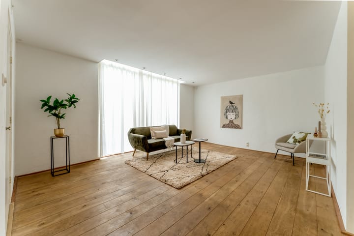 Foto 22 van van Veenweg 65