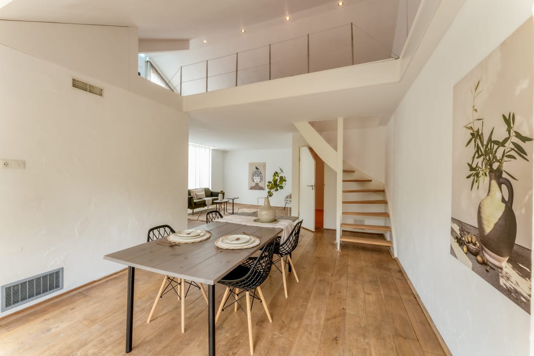 Foto 23 van van Veenweg 65