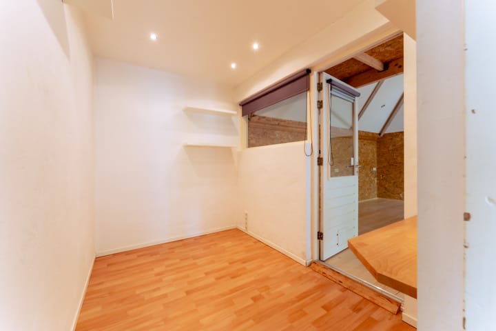 Foto 25 van van Veenweg 65