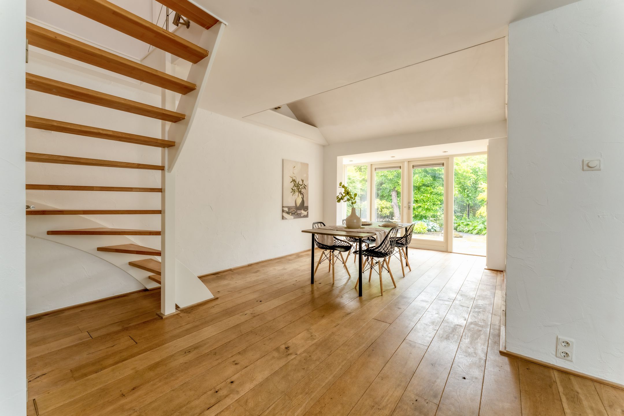 Foto 24 van van Veenweg 65